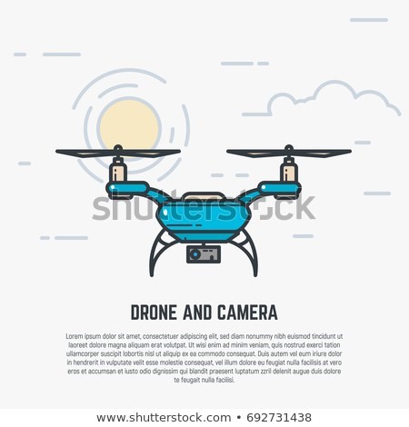 DJI 3 Standard Effingham 
      SC 29541